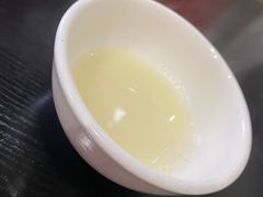 -梓袍面庄(渝北店)