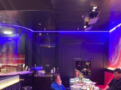 -逸馥荟(人广来福士店)