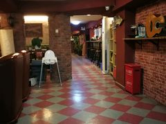 -时光赛豪酒店(北京大学第一医院平安里地铁站店)