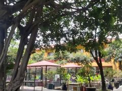 -鹅公村·国家非遗传承(荔湾店)