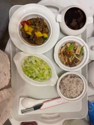 -禧月荟月子中心(前海Max店)