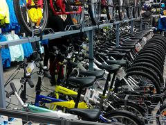 android_upload_pic-迪卡侬(赛德店)