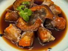 -宁海食府·涌宴(真和店)