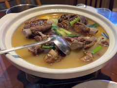 -巴人堂(女儿城店)