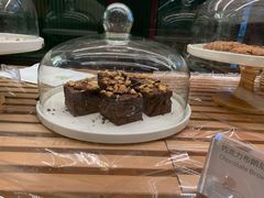 -tuan woodfire kitchen(锦绣坊店)