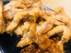 -嗜辣吃客