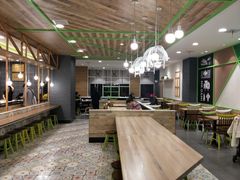 -大米先生(韶山南路店)