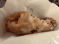 -煎饼道(桐梓林店)
