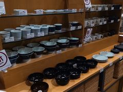 -MUJI无印良品(万象城店)