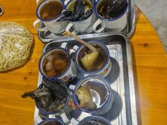 -东凤老字号腰子店