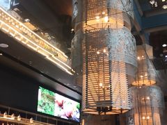 -凤凰湘语·湘粤鲜融(浦东旗舰店)