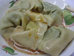 -潘国仙耳光馄饨(黄家阙路店)