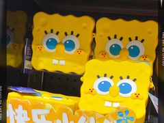 -酷乐潮玩(颛桥万达店)