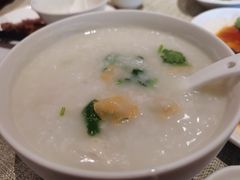 -潮府馆·非遗潮州菜·港式点心(世纪公园店)