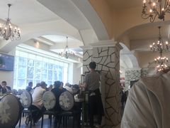 -萍香大厨·葱烧大鱼头(解放北路店)