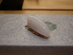 -鮨政· Omakase(港汇恒隆广场店)