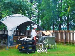 -太阳岛度假酒店