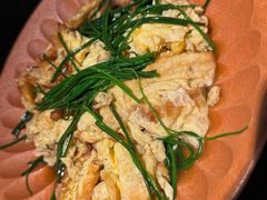 -塔哈尔·新疆盛宴(复地活力城店)