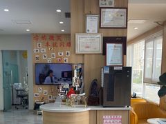 -德标艾诺口腔(敦化路店)