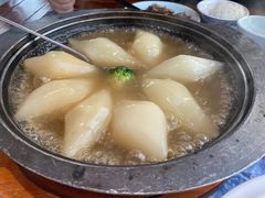 养生大煲-瓷忆·瓷文化餐厅(上海店)