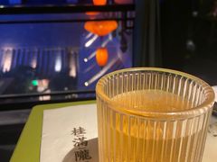 -桂满陇天书(南京德基旗舰店)