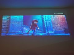 -水墨澜渟足道·SPA(瘦西湖旗舰店)
