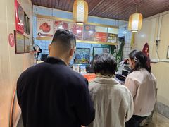 -鸡脚旮旯平江路店