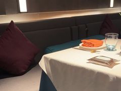 -三利音·玖弄小鲜(浦东嘉里城店)
