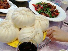 -陶然居·重庆菜(解放碑店)