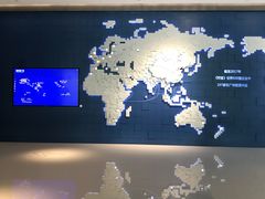 -广州市城市规划展览中心