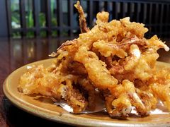 -古京·臻致料理(月湖店)