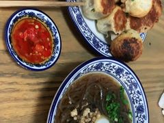 -鼎顺小吃(吴山名楼店)