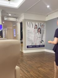 -美莱医疗美容医院