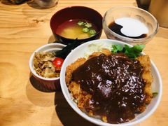 -ABC Cooking Studio(上海环球金融中心店)