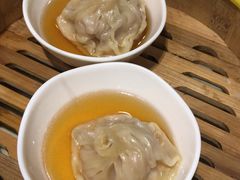 -明泉居茶点荟(车陂店)