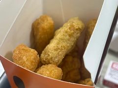 -品味轩(华山路店)