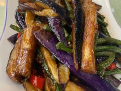 -闫水饺大酒楼·北京老闫靓马饺子馆