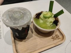 -炖物24章·顺时轻养茶(黄龙店)