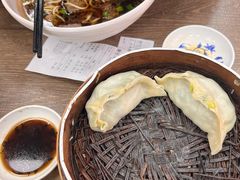 -刘长兴(逸仙桥店)