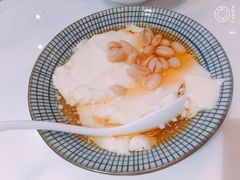 -桃园眷村(万象天地店)