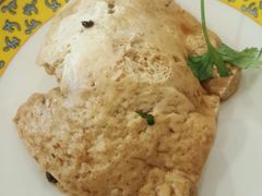 -荣德灶台鱼(圣泉寺店)