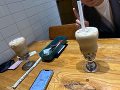 -小泉居(水坑尾店 )