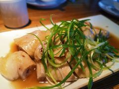 -小和庆·知味(首铸万科店)