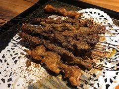 -好介口深夜酒馆(梅江店)