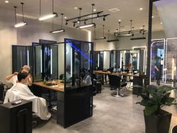 -SEBASTIAN塞巴斯汀