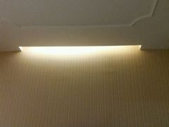 -维也纳酒店 (蠡口家具城地铁站店)
