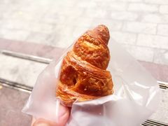 -爱达乐面包生日蛋糕(郫县时代天街店)