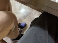 -张记烤羊腿(北花园店)