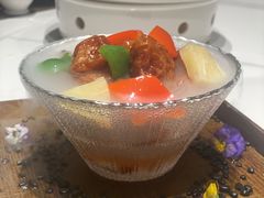 -好友缘酒家(会展中心店)