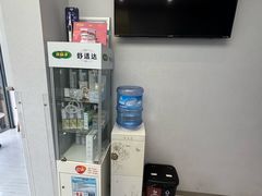 -新达口腔(华东理工大学店)